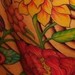 tattoo galleries/ - untitled